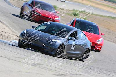 media/Sep-16-2023-Speed Ventures (Sat) [[87689546bd]]/Tesla Corsa B/Session 3 (Off Ramp)/